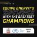 Enervit C2 Pro Carbo Chews Orange (3 x 34g Bars) - Energizing Sports Nutrition - Buy Online on GoSupps.com