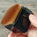 Wpsagek Foundation Brush for Liquid Makeup | Face Blush Concealer Brush - Liquid Powder Brush Rhombic Make up Brush Flat Top Cosmetics Applicator Face Makeup Tool - Buy Online on GoSupps.com