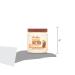 Queen Helene Cocoa Butter Creme 4.8 oz - Pack of 2 | Moisturizing Skin Cream - Buy Online on GoSupps.com