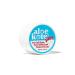 Aloe Kote Plus Medicated Lip Balm - .50 Oz. Jar - With Natural Moisturizing Oils and Hydrating Aloe Vera Gel - Alcohol-Free - Menthol Phenol and Camphor- Assorted Lip Care Pack - 2 pack - Buy Online on GoSupps.com