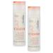 Canphar BioNike Triderm Oil (Oleated) Shampoo Gentle Cleaning 2x200ml