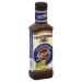 L & P Steak Sauce 12 Pack - Premium Quality Condiment for Grilling and BBQ - Buy Online on GoSupps.com