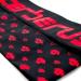CERBERUS Strength Classic Wrist Wraps Premium Support for Weightlifting & Powerlifting | International Shipping Available - Buy Online on GoSupps.com