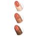 Sally Hansen Color Therapy Nail Polish 310 Couple's Massage - 15ml | International Shipping Available - Buy Online on GoSupps.com