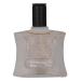 Brut Musk 3.4 Oz/ 100 Ml Eau De Toilette Spray for Men - Buy Online on GoSupps.com