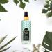 EST 1923 Eyup Sabri Tuncer Perfume Jewels Body Splash Series (FACTOR FOR MEN 250ML) FACTOR FOR MEN 250ML - Buy Online on GoSupps.com