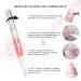 Fokostar 15pcs Cuticle Oil Pen Set - Nail Care Repair Kit for Fingernails Growth & Hangnail Treatment - Professional Moisturizer for Damaged and Dry Cuticles - Buy Online on GoSupps.com