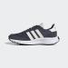Buy adidas Men's Run 70s Lifestyle Running Sneakers - Shadow Navy/Off White - EU 45 1/3 - International Shipping Available - Buy Online on GoSupps.com