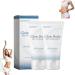 GlowBod Skin Firming Lotion Skin Firming Hydration Body Lotion Face and Body Skin Firming Cream Anti Aging Moisturize and Reduces Wrinkle (2 Set)