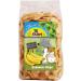 Buy JR FARM Banana Chips 150g - Delicious Healthy Snack | International Shipping Available - Buy Online on GoSupps.com