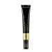 Dr.G Royal Black Snail Eye Cream - Intensive Wrinkle Care Cream for Eye Wrinkles and All Fine Wrinkles - 1.01 Fl Oz