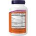 Now Foods Elderberry & Zinc Lozenges - Immune Support, 90 Count - Buy Online on GoSupps.com