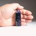 Buy Rainbow Fluorite Point from Mexico - 63.4g RFP128 | International Shipping Available - Buy Online on GoSupps.com