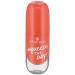 Essence - Nail Colored Gel Nail Polish - 48 Squeeze THE DAY!