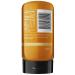 Manuka Doctor MGO 182+ UMF 8 Rated Monofloral Manuka Honey SQUEEZY 10.58 oz - 100% Pure Raw New Zealand Honey, Certified Non-GMO - Buy Online on GoSupps.com