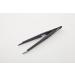 Green Bell Surprise Black Diagonal Tweezers GT-222 - High Quality Precision Tool - Buy Online on GoSupps.com