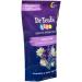 Dr. Teal's Kids' Gentle Sleep Soak - 2 Pack, 2lbs Each - Coconut & Essential Oils - Epsom Salt & Melatonin - Stress Relief - Hypoallergenic & Paraben Free - Buy Online on GoSupps.com