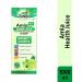 Amla + 5 herbs juice by Zandu - Buy Online on GoSupps.com