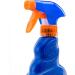 Spot Shot Professional Instant Carpet Stain Remover 32oz - Trigger Spray Formula - Buy Online on GoSupps.com