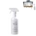 Splash Foam Spray Multi-Purpose Kitchen Cleaner Foam Spray for Remove Grease and Stubborn Stains Multifunctional The Formula is Mild Safe and Does Not Hurt Hands