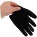 1paire Hydratants Gel Pour Hommes Et Femmes De R paration Des Mains Masque Hydratant De Nuit Des Mains S ches Des Doigts Soin Apaisant Et Exfoliant - Buy Online on GoSupps.com