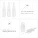 Healeved 10ML Nasals Spray Bottle - Set of 20 Refillable Mist Sprayers Versatile Travel Spray Bottle With Cover for Water Oils Skin Care Fine Mist Sprayers - Small Spray Bottle - Buy Online on GoSupps.com