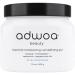 adwoa beauty baomint moisturizing curl defining gel 16 oz. Mint 16 Fl Oz (Pack of 1)