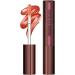 Lip GlossVolumizing Lip Gloss Volumizing Long Lasting Nourishing Lipstick Moisturizing For Women Parties Dates Natural Beauty Enhance 03 - Buy Online on GoSupps.com