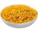 cn herb 40g/ Can Sweet-scented Osmanthus Edible Dried Sweet-scented Osmanthus Tea Scented Scented Tea - Buy Online on GoSupps.com