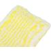 Window Cleaner Scrubber Refill Sleeve Microfiber Cloth Pad Window Vacuum Cleaner Replacement 3Pcs Microfiber Window Cleaner Pad Replacement Fit for WV2 WV5 Window Cleaner - Buy Online on GoSupps.com