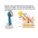 Lift Care Rejuven Light LED Therapy Device for Anti-Aging and Skin Rejuvenation - Lightens Dark Spots, Promotes Collagen, Reduces Wrinkles - Buy Online on GoSupps.com