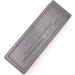 Buy 4 PCS 2000mAh RSC7220 NiMH Battery for Scanreco/Palfinge 592 - Compatible with Crane Remote Control - Fast International Shipping - Buy Online on GoSupps.com