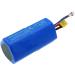Battery Replacement for BlueRobotics BlueROV2 - LI-4S-15.6AH-R1-RP & LI-4S-18AH-R3-RP | International Shipping Available - Buy Online on GoSupps.com