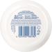  NIVEA Nivea Soft 48-hour moisturizing and refreshing multi-purpose cream for body hands and face fast-absorbing with vitamin E and jojoba oil for normal and dry skin - 2 x 300ml jars - Buy Online on GoSupps.com