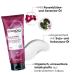 Buy L'Oreal Paris Botanicals Geranium Shine Ritual Conditioner Balm 200ml - Nourishing Vegan Hair Care for All Hair Types - Fast International Shipping - Buy Online on GoSupps.com
