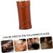Frcolor 3 St Moxibustion Cups | Ceramic Moxibustion Tank & Portable Massage Tool - International Shipping Available - Buy Online on GoSupps.com