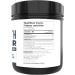 Bone Broth Powder - Grass Fed Bone Broth Powder with Protein 21g per serving and Collagen 16g per serving . Keto Paleo Dairy Free Non-GMO 454 g (Pack of 1) - Buy Online on GoSupps.com