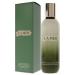 La Mer The Hydrating Infused Emulsion 4.2 oz - Luxury Skincare | International Shipping Available - Buy Online on GoSupps.com