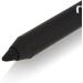 Maybelline Lasting Drama Khol EyeLiner Ultra Black - Intense and Long-Lasting Formula - Buy Online on GoSupps.com