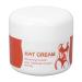 Qukaim Body Hot Cream Hot Cream Slimming and Shaping Cream for Belly Leg Waist 50g / 1.8oz