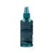 ORLANDO PITA PLAY Former Glory Protein Spray Exclusive Fortifinity Complex For Restored Health & Brilliant Shine Restores Damaged Hair 6.5 Fl Oz - Buy Online on GoSupps.com