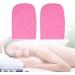 FRCOLOR Warming Gloves 1 Pair Spa Gloves Paraffin Wax Gloves Bath Treatment Mitt Hand Spa Cover Hand Treatment Mitts Insulated Gloves Boots Care Warm Gloves - Buy Online on GoSupps.com