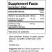 Swanson Cranberry Softgels - 180 Count for Urinary Health & Antioxidant Support - Buy Online on GoSupps.com
