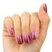 Color Street How You Dune Nail Polish Strips - Long Lasting and Easy to Apply - Buy Online on GoSupps.com