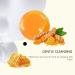Soft 7 Turmeric With Honey Soap Soft 7 Turmeric With Honey Oil For Skin Soft7 Body Oils Soft 7 Turmeric Oil For Lightening Dark Skin Turmeric Super Whitening Oil (Soap 1PC) - Buy Online on GoSupps.com
