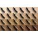 NYX PROFESSIONAL MAKEUP Total Control Drop Foundation - Deep Rich (Neutral Undertones) | International Shipping Available - Buy Online on GoSupps.com