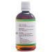 Climbing Root Oil 100ml - Premium Herbal Extract for Natural Healing - Fast International Shipping - Buy Online on GoSupps.com