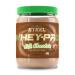 Steel Supplements Whey-Pro | 100% Pure Whey Protein Powder for Men and Women | Milk Chocolate | Muscle Gain & Lean Muscle Recovery | Gluten Free | 1.65 lbs | BCAA 5g | Non-GMO | 25 Servings Milk Chocolate 25 Serving