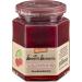  Die Beerenbauern The Berry Farmers Organic Sour Cherry Fruit Spread (6 x 200g) - Buy Online on GoSupps.com