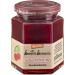 Die Beerenbauern The Berry Farmers Organic Sour Cherry Fruit Spread (6 x 200g)